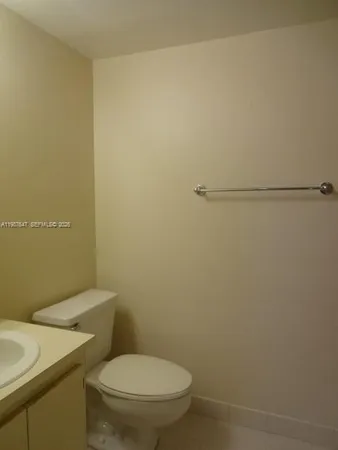 a bathroom with a shower and a bathtub