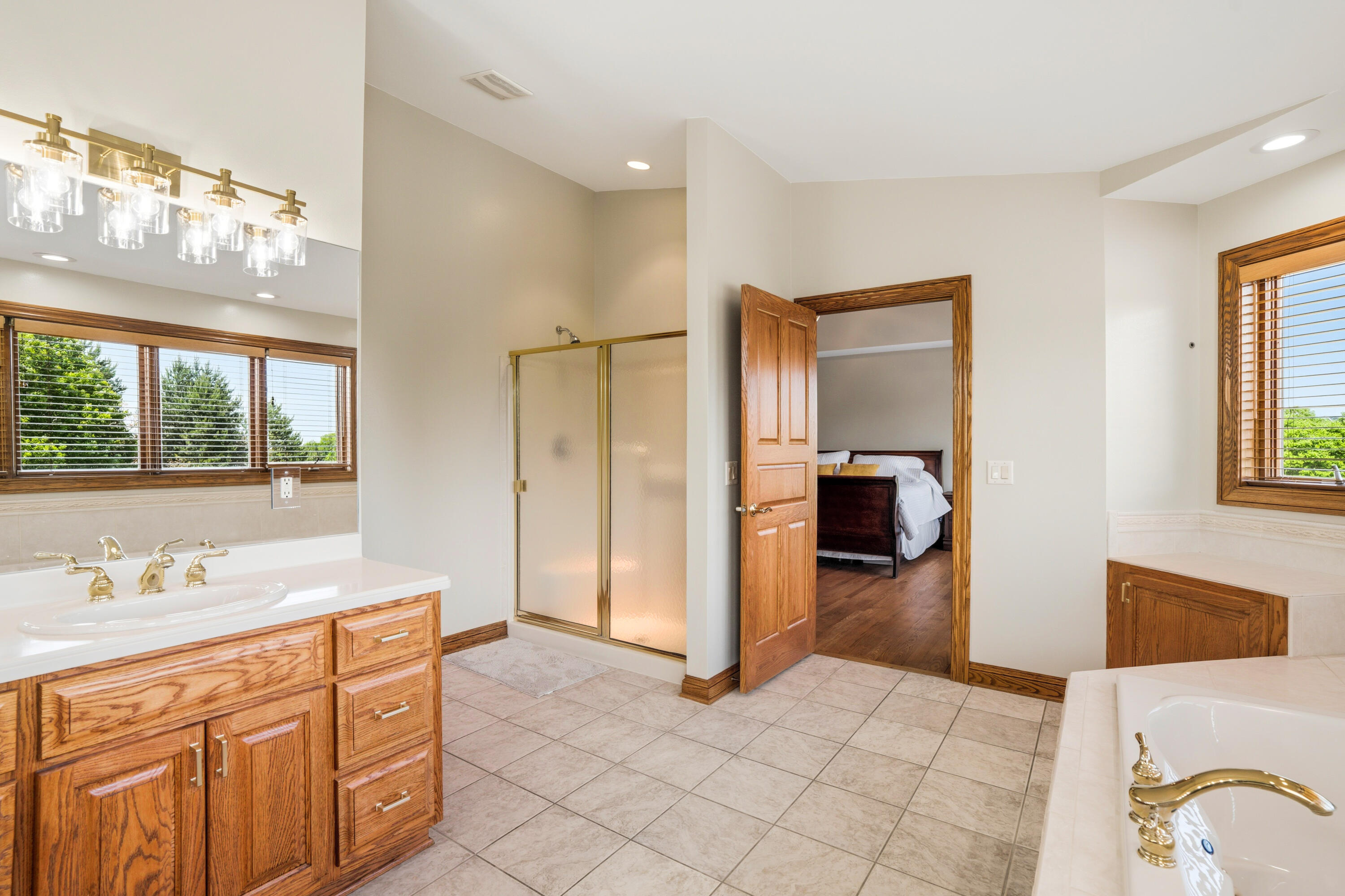 W289N3752 Huntsman Court Delafield, WI 53072 - Photo 38 of 88 DSC07026