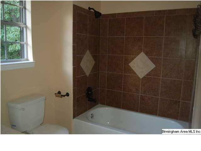 306 Mardis Lane Alabaster, AL 35007 - Photo 11 of 18