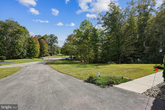 $723,900 | 9431 Yawkey Place, La Plata, MD 20646