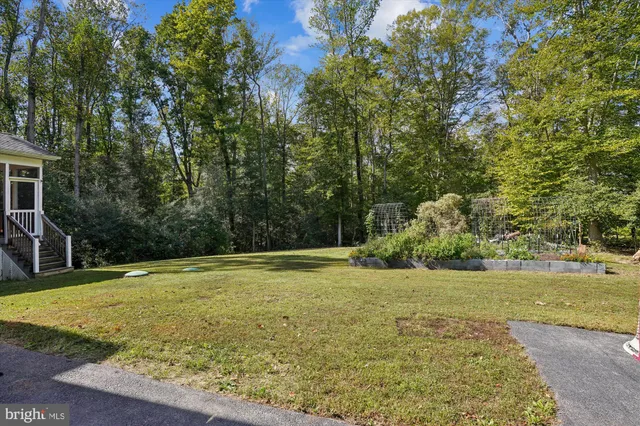 $723,900 | 9431 Yawkey Place, La Plata, MD 20646