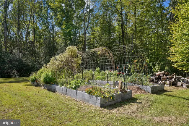 $723,900 | 9431 Yawkey Place, La Plata, MD 20646