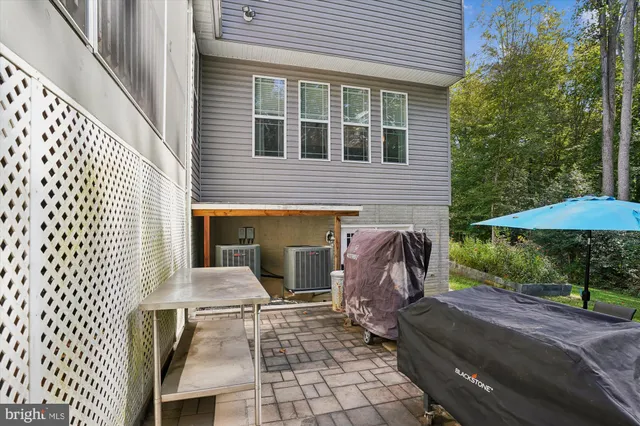 $723,900 | 9431 Yawkey Place, La Plata, MD 20646