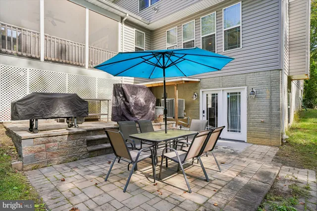 $723,900 | 9431 Yawkey Place, La Plata, MD 20646