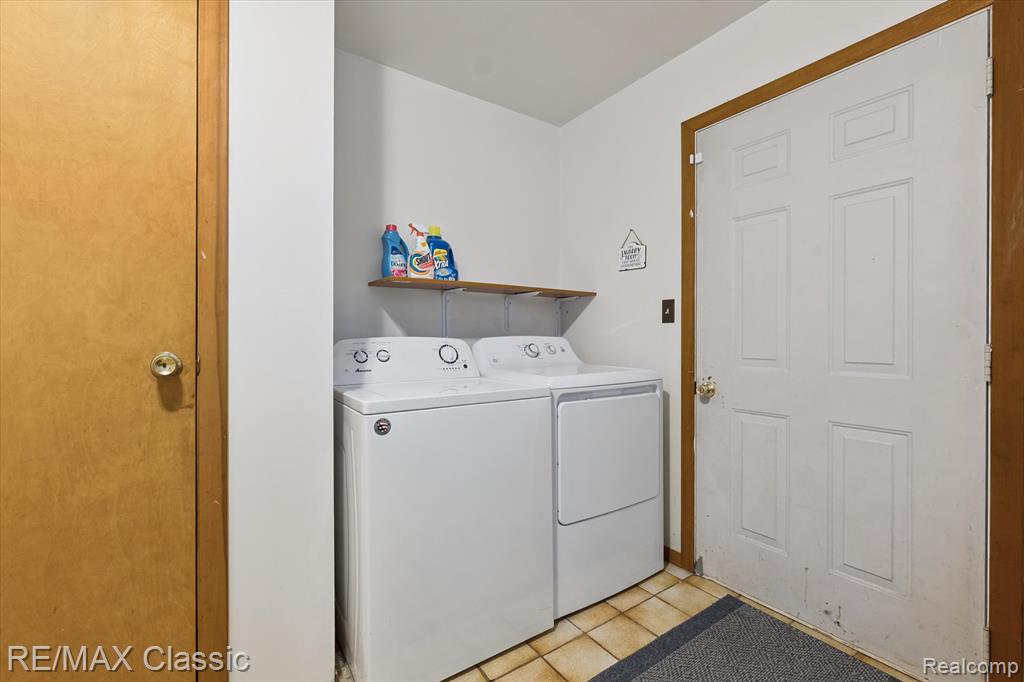 49035 Geddes Road Canton, MI 48188 - Photo 42 of 58 Gallery Image 42