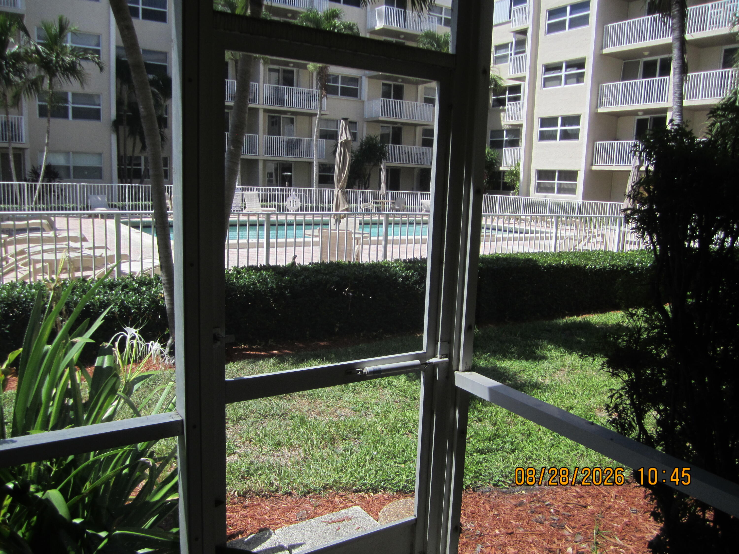 2929 South Ocean Boulevard, Unit 115 Boca Raton, FL 33432 - Photo 8 of 18 IMG_2876
