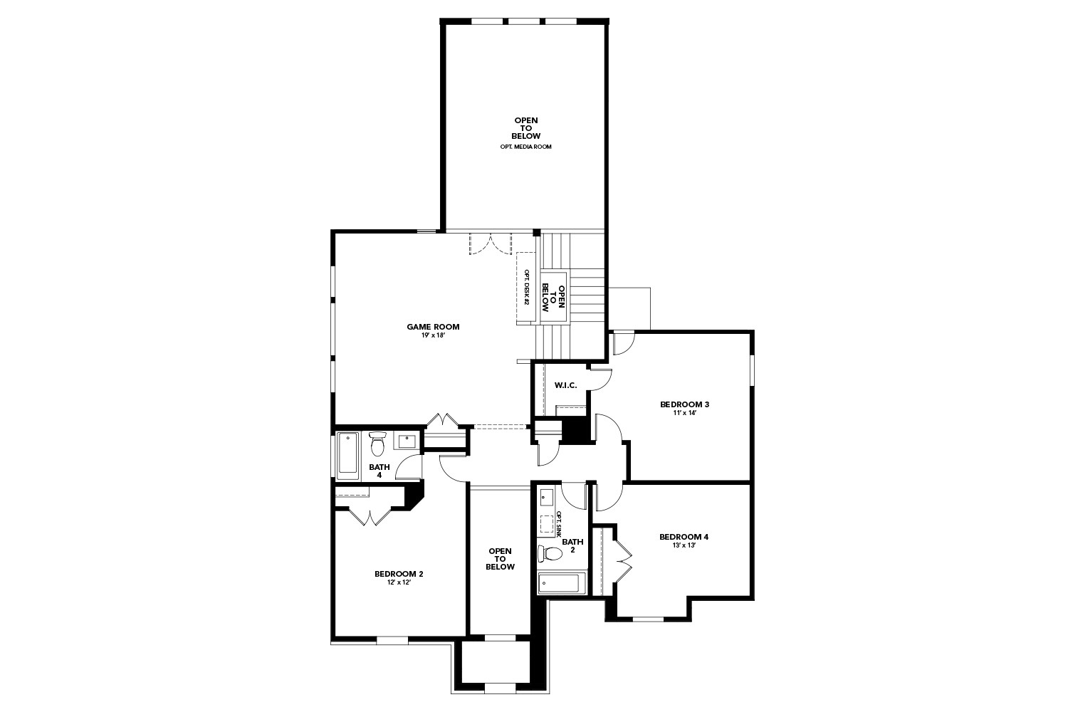 13504 Endless Narrow Lane Elgin, TX 78621 - Photo 3 of 3