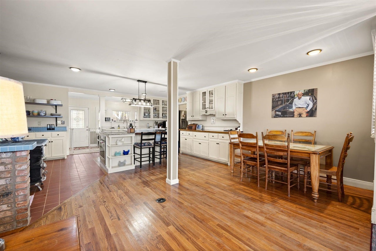 8580 Breeding Road Edmonton, KY 42129 - Photo 81 of 85 Gallery Image 81