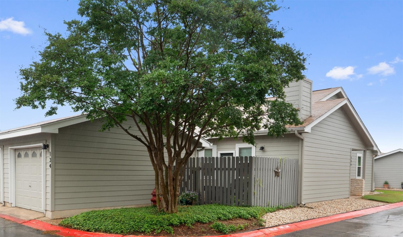 6501 Brush Country Road, Unit 134 Austin, TX 78749 - Photo 1 of 1 Gallery Image 1