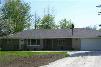 9334 Washburn Road Columbiaville, MI 48421 - Photo 1 of 11 20231683.JPG