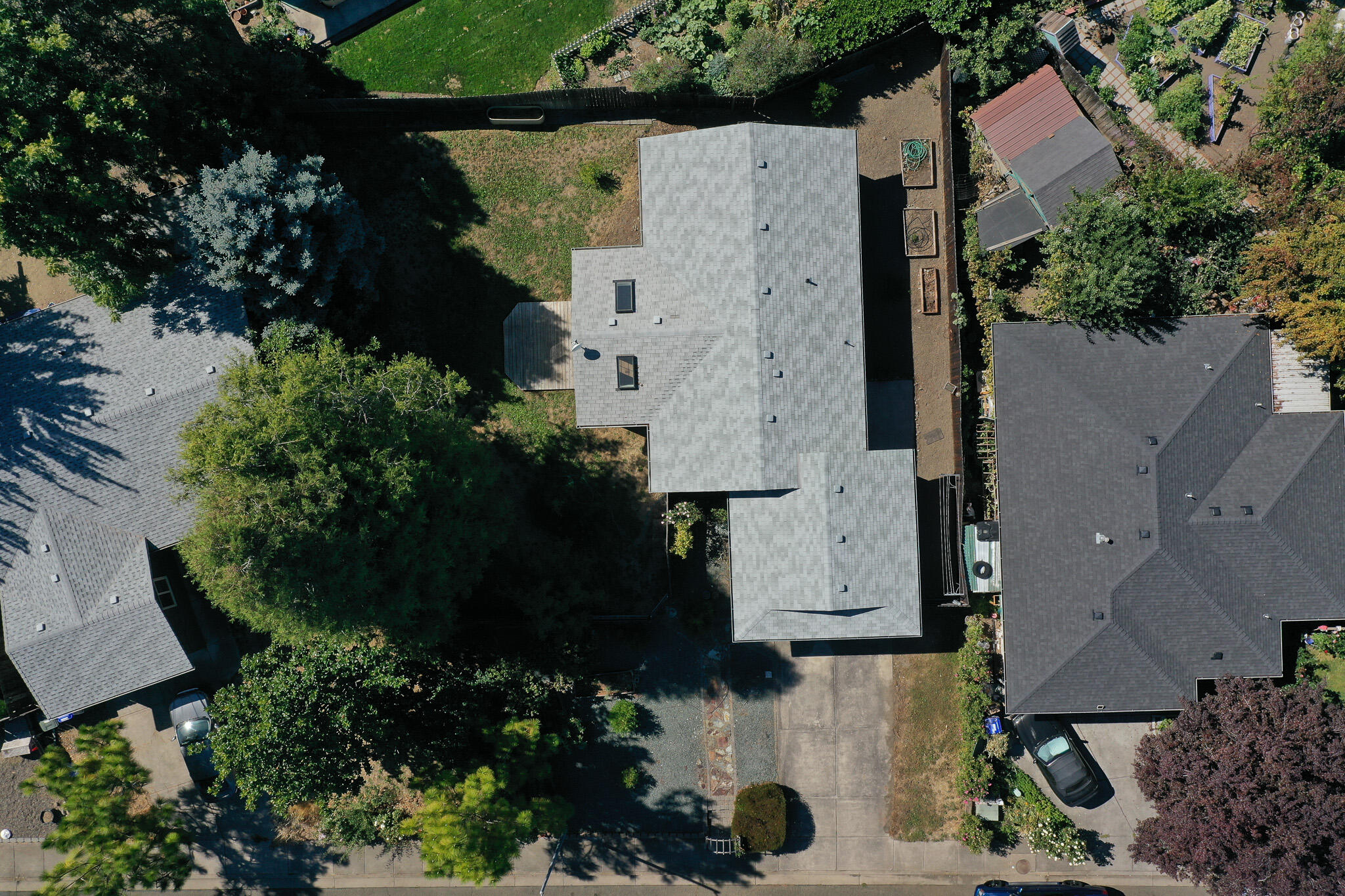125 School House Road Talent, OR 97540 - Photo 18 of 27 DJI_0918