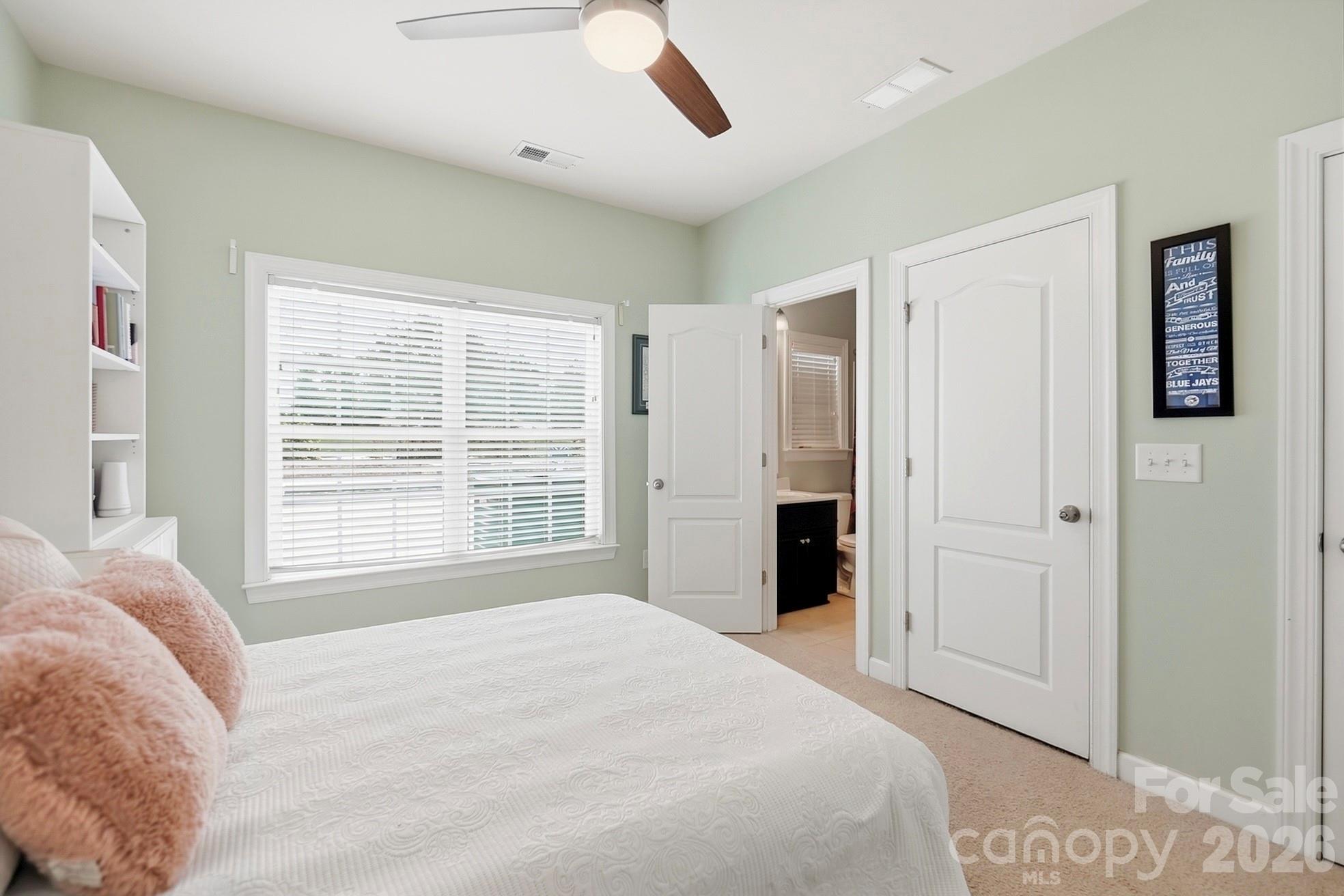 9859 Travertine Trail Davidson, NC 28036 - Photo 17 of 47