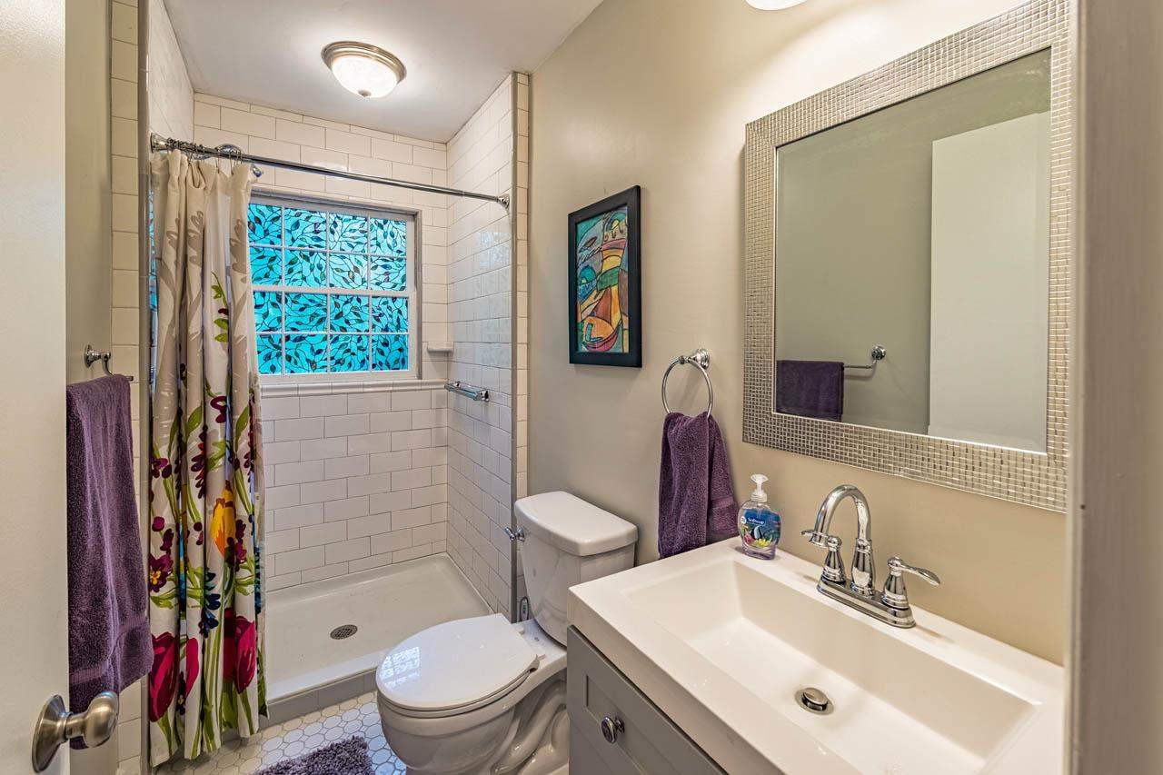 2416 Alpine Road Durham, NC 27707 - Photo 13 of 21 Photo 15