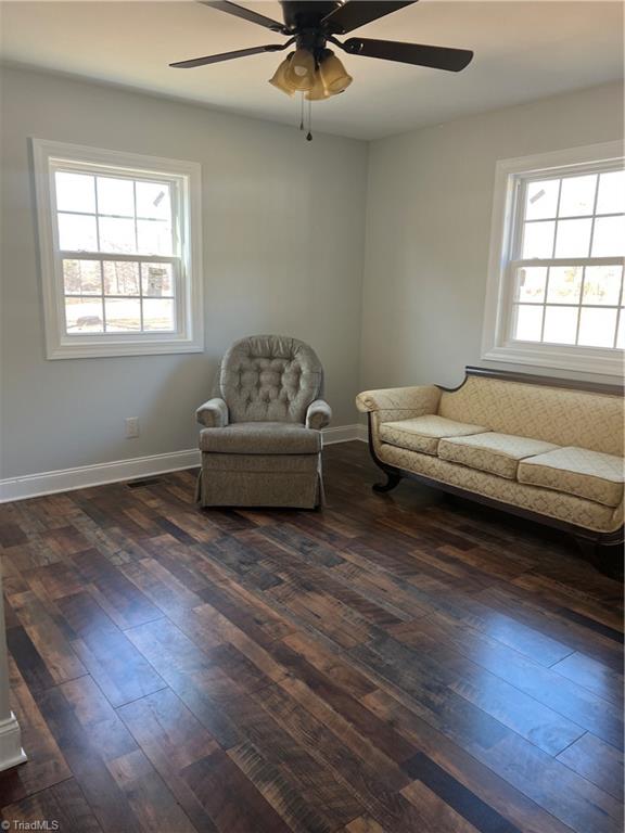 668 Hampton Road Eden, NC 27288 - Photo 21 of 25