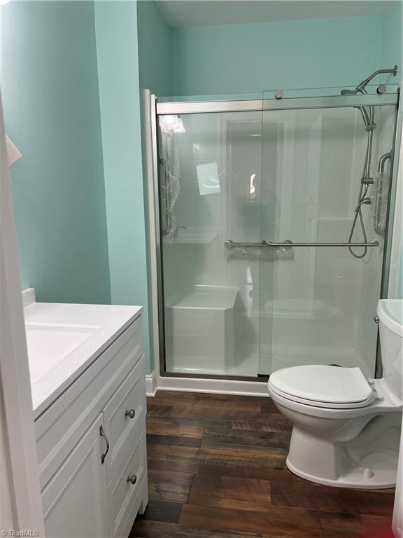 668 Hampton Road Eden, NC 27288 - Photo 23 of 25