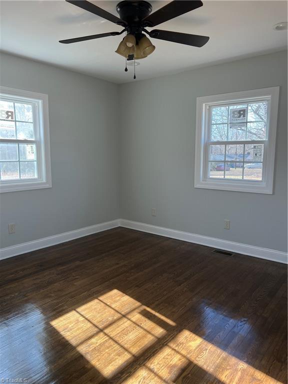 668 Hampton Road Eden, NC 27288 - Photo 24 of 25