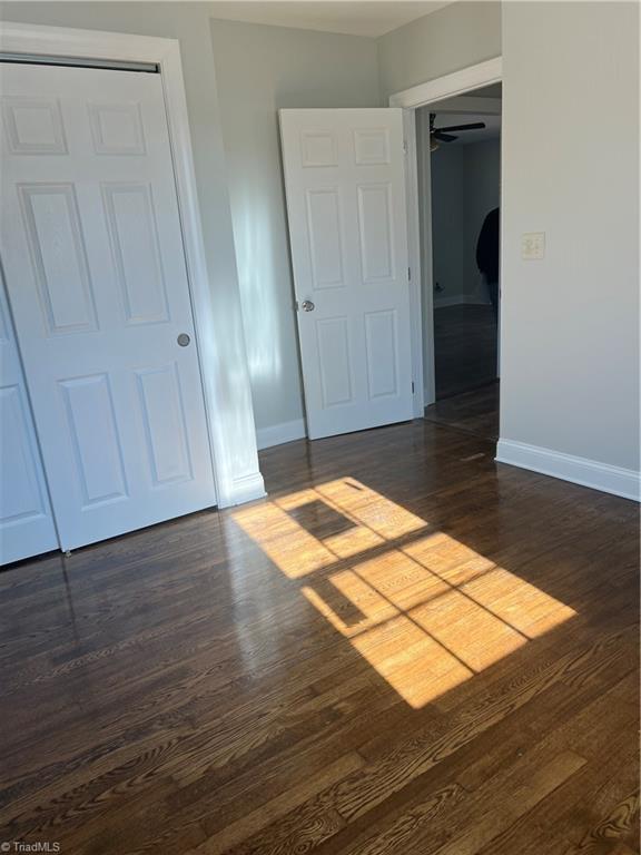 668 Hampton Road Eden, NC 27288 - Photo 25 of 25