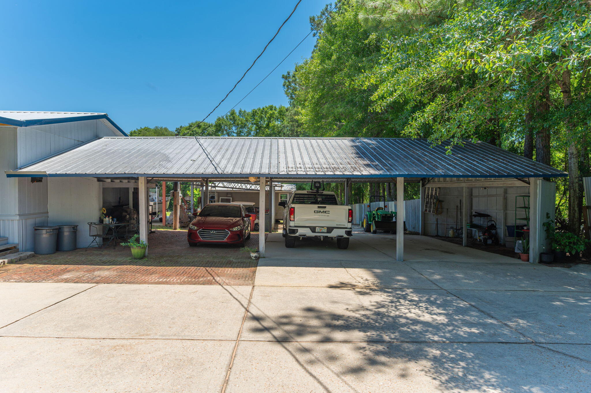 1462 McCauley Road Baker, FL 32531 - Photo 31 of 43 36-web-or-mls-1462-mccauley-rd