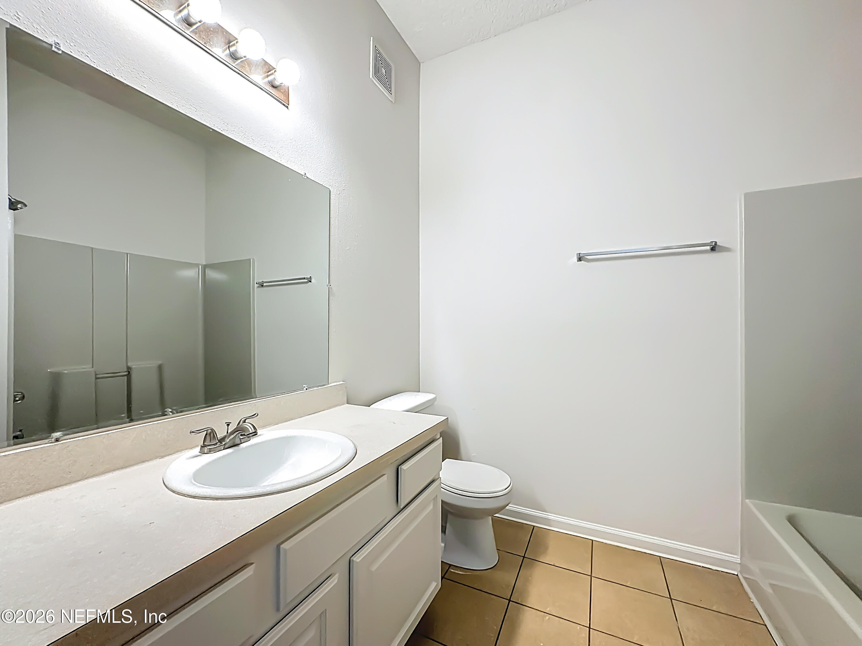 7920 Merrill Road, Unit 1107 Jacksonville, FL 32277 - Photo 28 of 32 7920 Merrill Road #1107-40