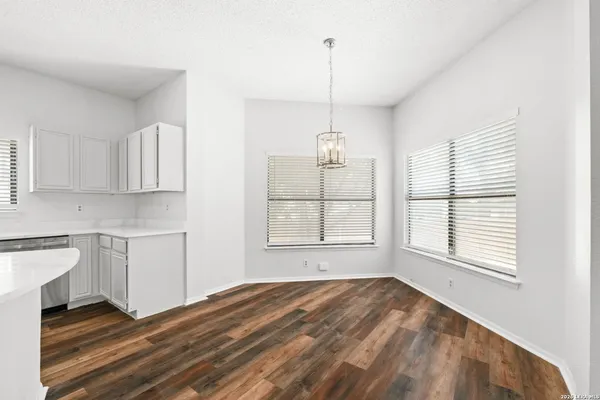 $2,150 | 9546 Wicklow Drive, San Antonio, TX 78250