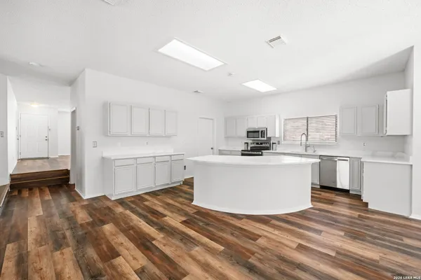 $2,150 | 9546 Wicklow Drive, San Antonio, TX 78250
