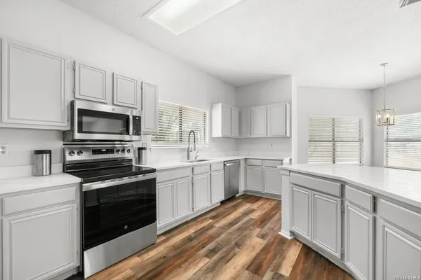 $2,150 | 9546 Wicklow Drive, San Antonio, TX 78250