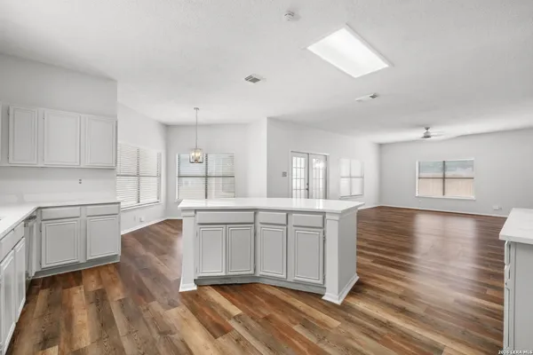 $2,150 | 9546 Wicklow Drive, San Antonio, TX 78250