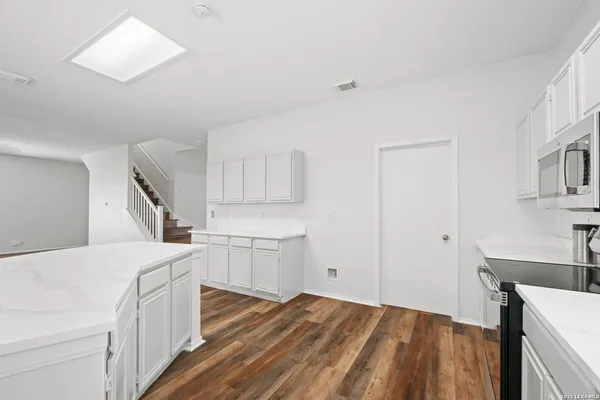 $2,150 | 9546 Wicklow Drive, San Antonio, TX 78250
