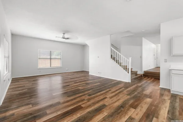 $2,150 | 9546 Wicklow Drive, San Antonio, TX 78250