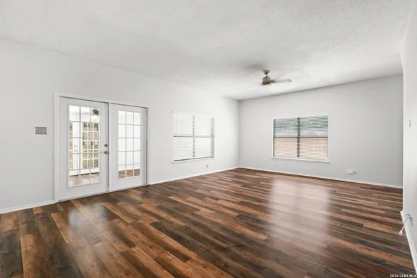 $2,150 | 9546 Wicklow Drive, San Antonio, TX 78250