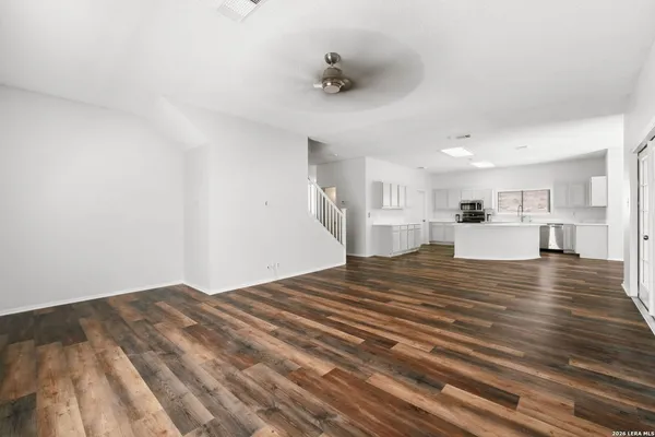 $2,150 | 9546 Wicklow Drive, San Antonio, TX 78250