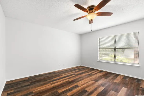 $2,150 | 9546 Wicklow Drive, San Antonio, TX 78250