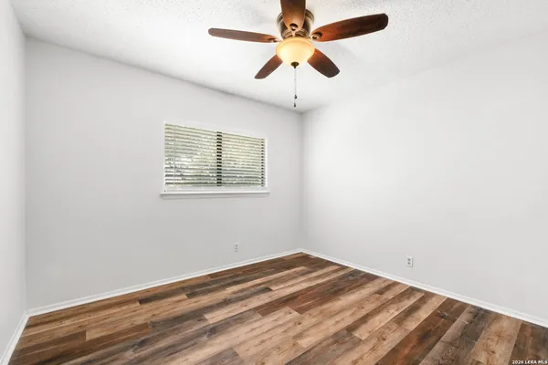 $2,150 | 9546 Wicklow Drive, San Antonio, TX 78250