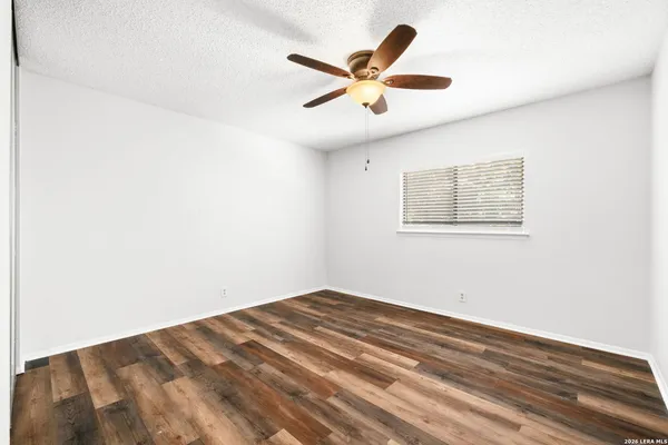 $2,150 | 9546 Wicklow Drive, San Antonio, TX 78250