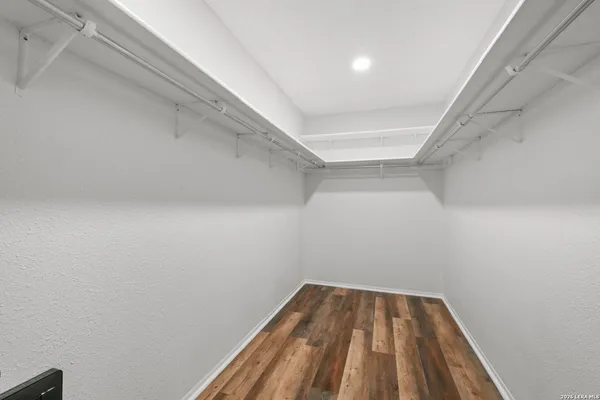 $2,150 | 9546 Wicklow Drive, San Antonio, TX 78250