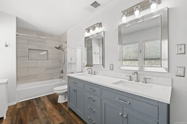 $2,150 | 9546 Wicklow Drive, San Antonio, TX 78250
