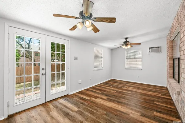 $2,150 | 9546 Wicklow Drive, San Antonio, TX 78250