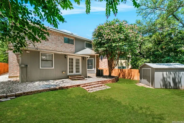 $2,150 | 9546 Wicklow Drive, San Antonio, TX 78250