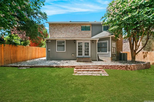 $2,150 | 9546 Wicklow Drive, San Antonio, TX 78250