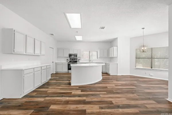 $2,150 | 9546 Wicklow Drive, San Antonio, TX 78250