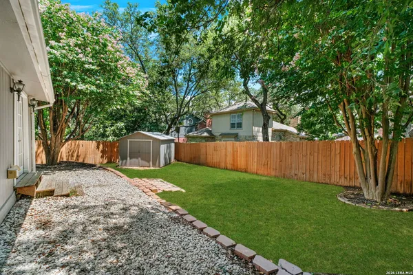 $2,150 | 9546 Wicklow Drive, San Antonio, TX 78250