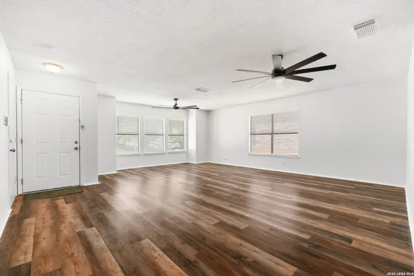 $2,150 | 9546 Wicklow Drive, San Antonio, TX 78250