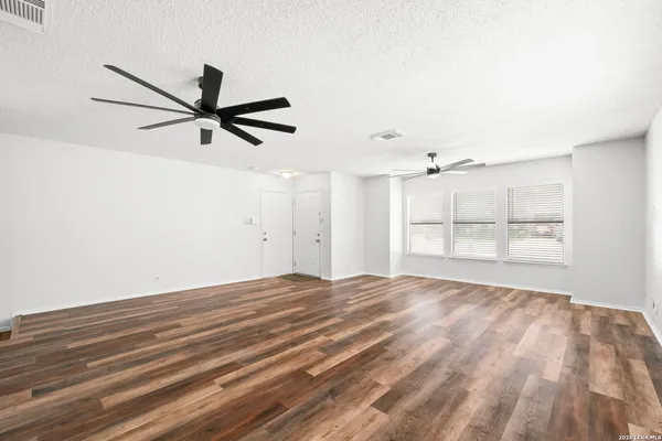 $2,150 | 9546 Wicklow Drive, San Antonio, TX 78250