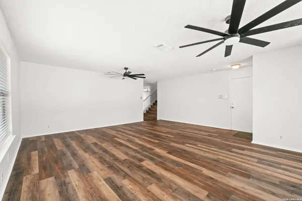$2,150 | 9546 Wicklow Drive, San Antonio, TX 78250
