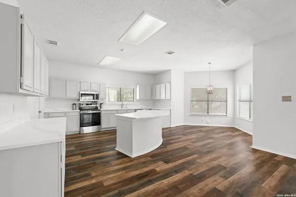 $2,150 | 9546 Wicklow Drive, San Antonio, TX 78250