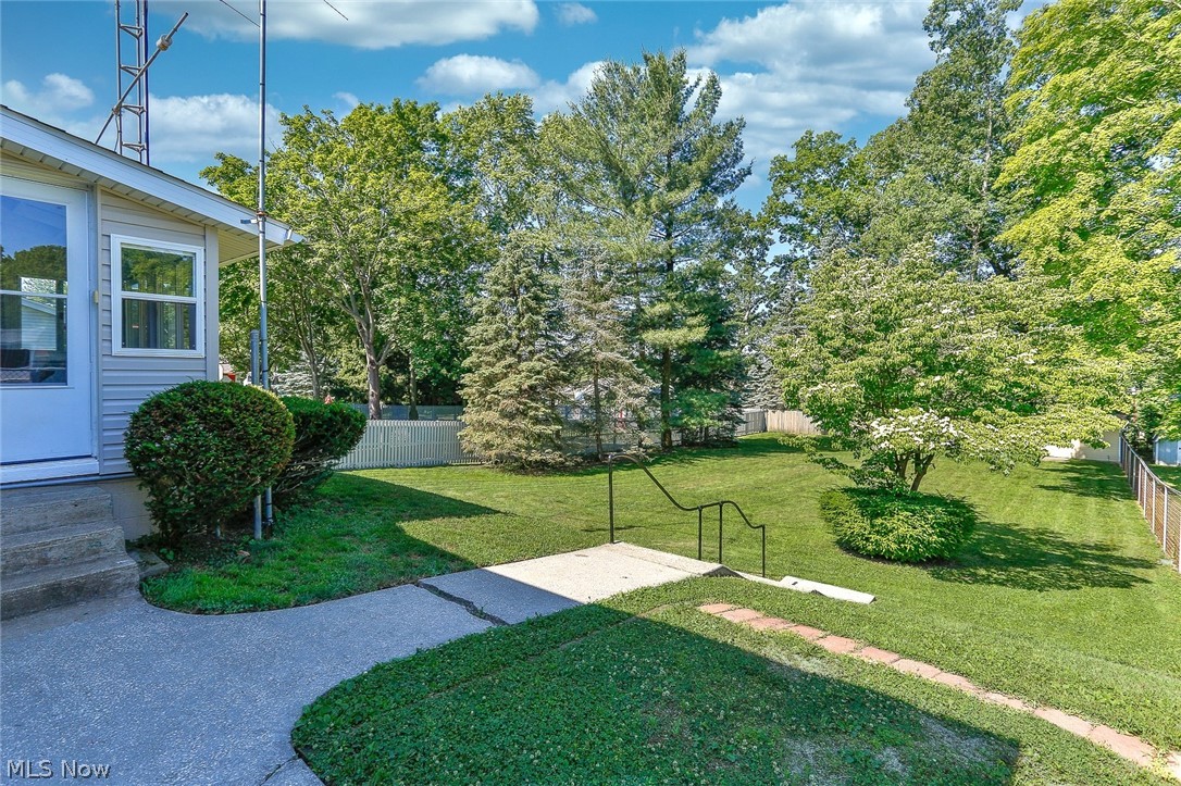 342 Strader Road Akron, OH 44305 - Photo 27 of 35 Gallery Image 27