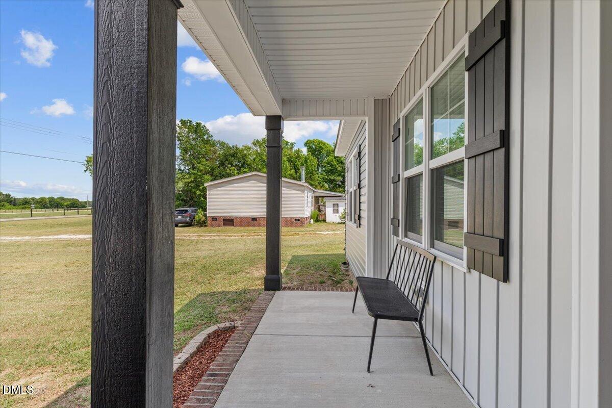 5844 Brogden Road Smithfield, NC 27577 - Photo 5 of 36 07-5844 Brogden Rd