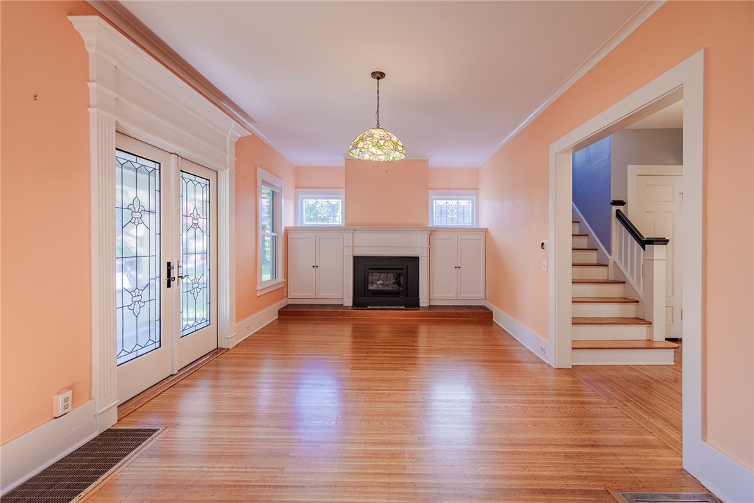 280 Berkeley Street Rochester, NY 14607 - Photo 12 of 48