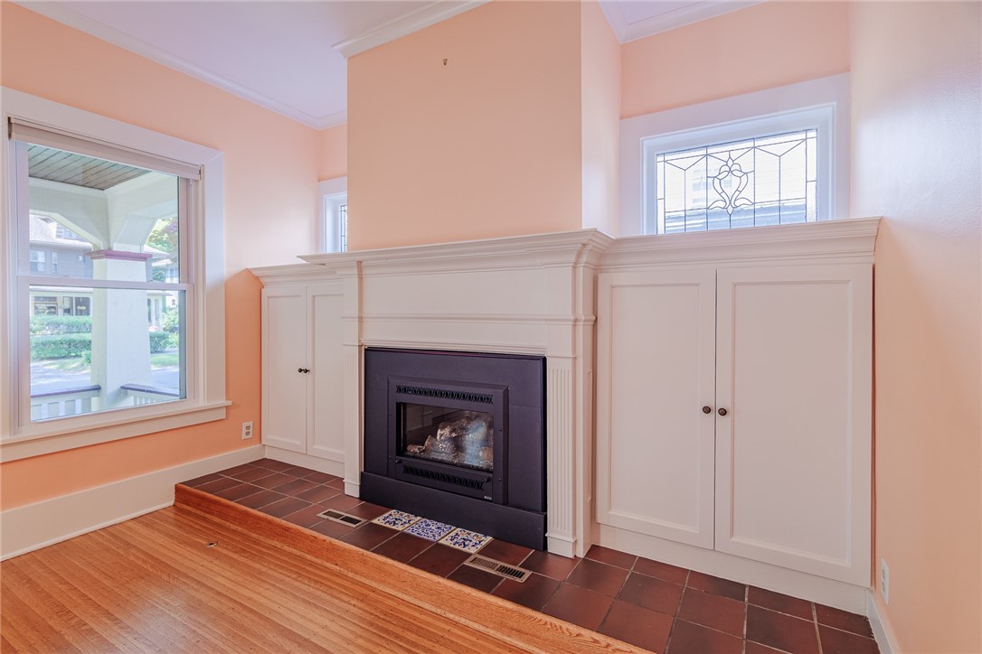 280 Berkeley Street Rochester, NY 14607 - Photo 13 of 48