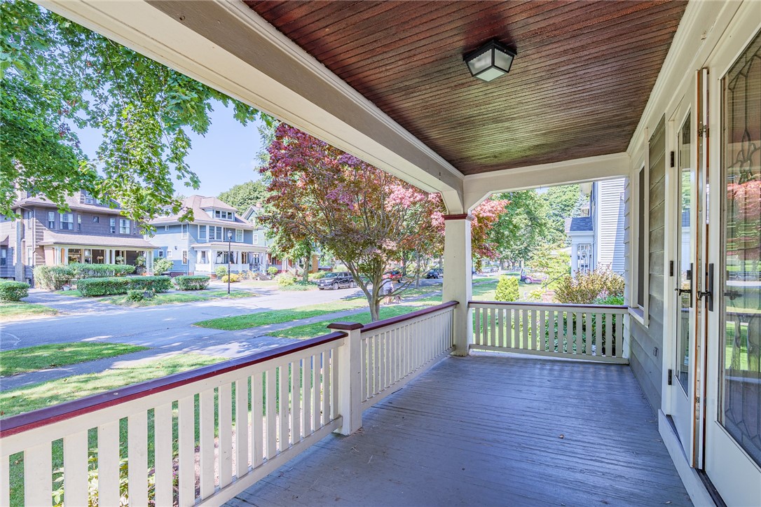 280 Berkeley Street Rochester, NY 14607 - Photo 15 of 48